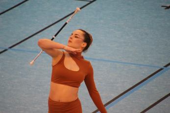 274097912_7400151746692392_395162667744364433_n