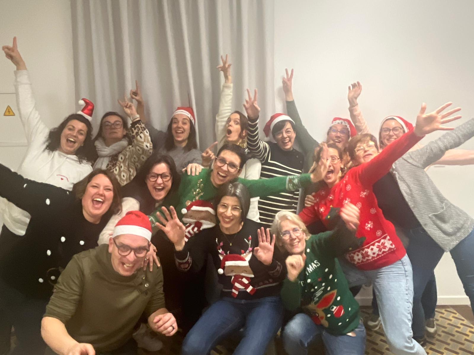 ba8fd6fa-3c34-4ef1-9fc4-942156fe8545